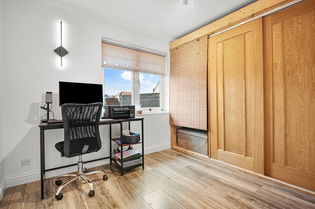 Additional image 12 of 4 bed semi-detached house for saleLochgreen Avenue, Troon KA10