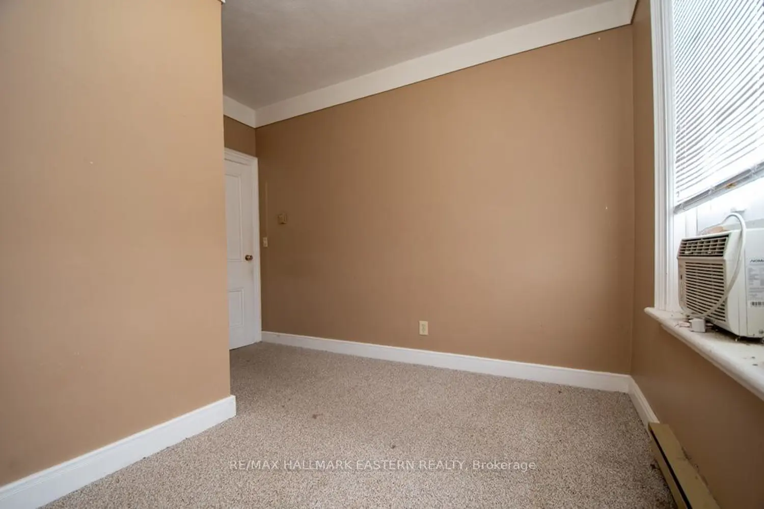 Additional image 8 of 10 Hill Street