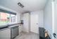 Additional image 13 of Kingswood Drive, Walsall WS6