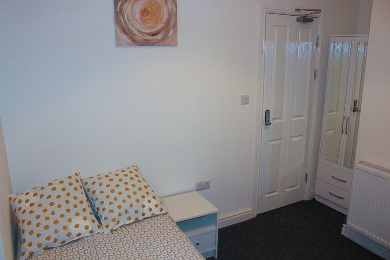 Additional image 3 of Room in a Shared House, South Road, B23, N1 7GU