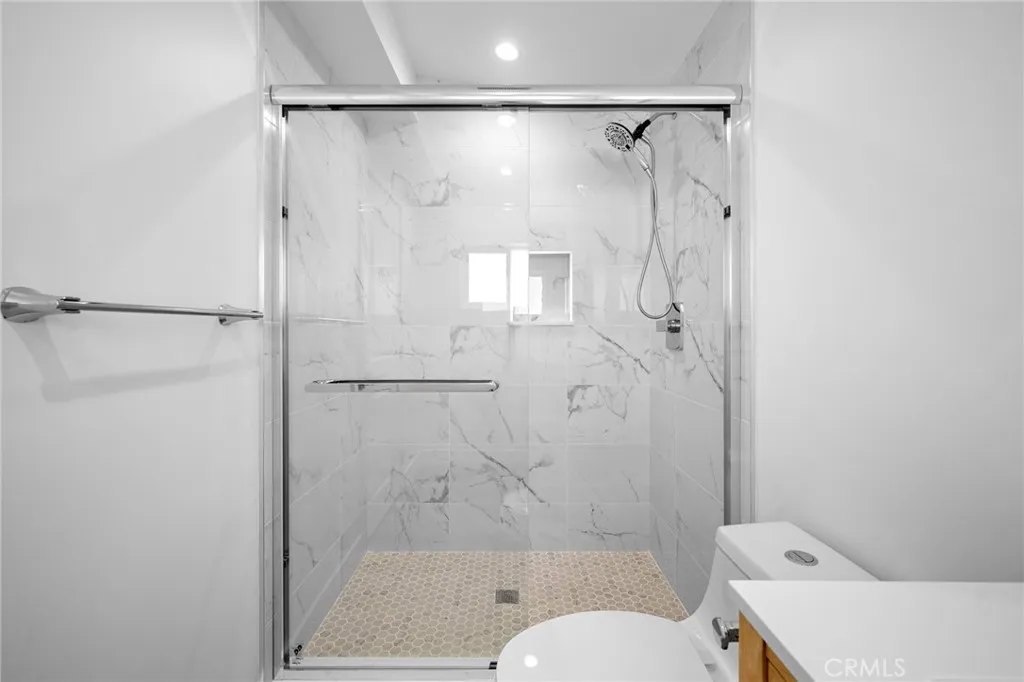 Additional image 15 of 6829 Agnes Avenue Unit 1/2, North Hollywood, CA 91605