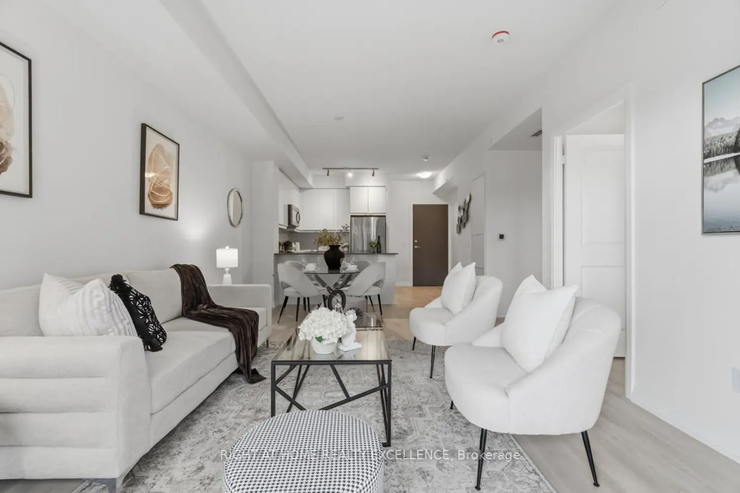 Additional image 4 of 3260 Sheppard Avenue 411