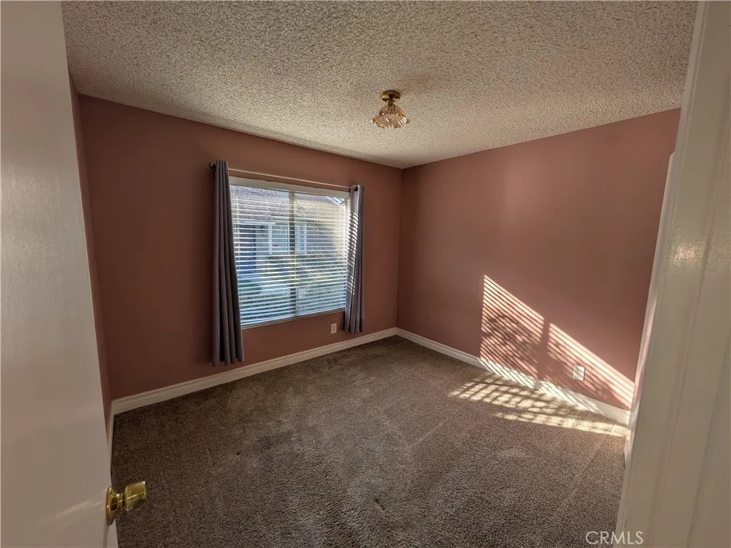 Additional image 32 of 5428 E Snow Wood Cir Unit D, Anaheim, CA 92807