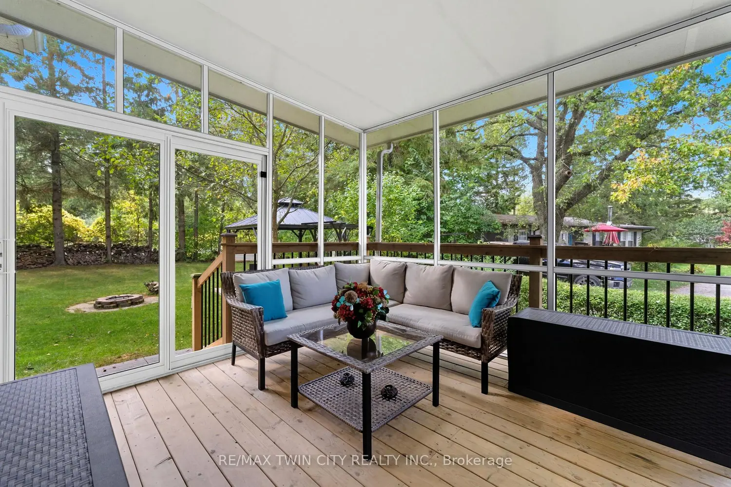 Additional image 12 of 673 Brant Waterloo Road 518