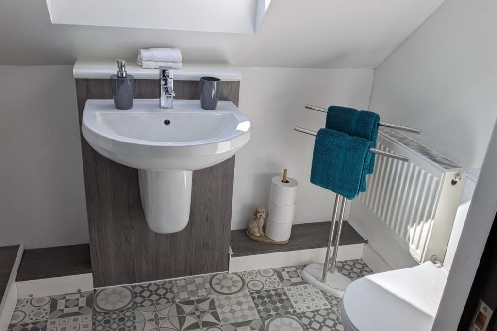 Additional image 27 of North Coldstream, Drumoak, Banchory, AB31