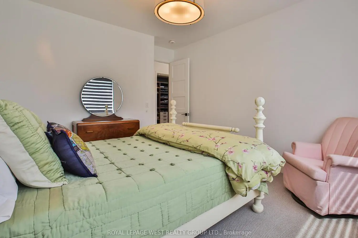 Additional image 17 of 4 Old Oak Road