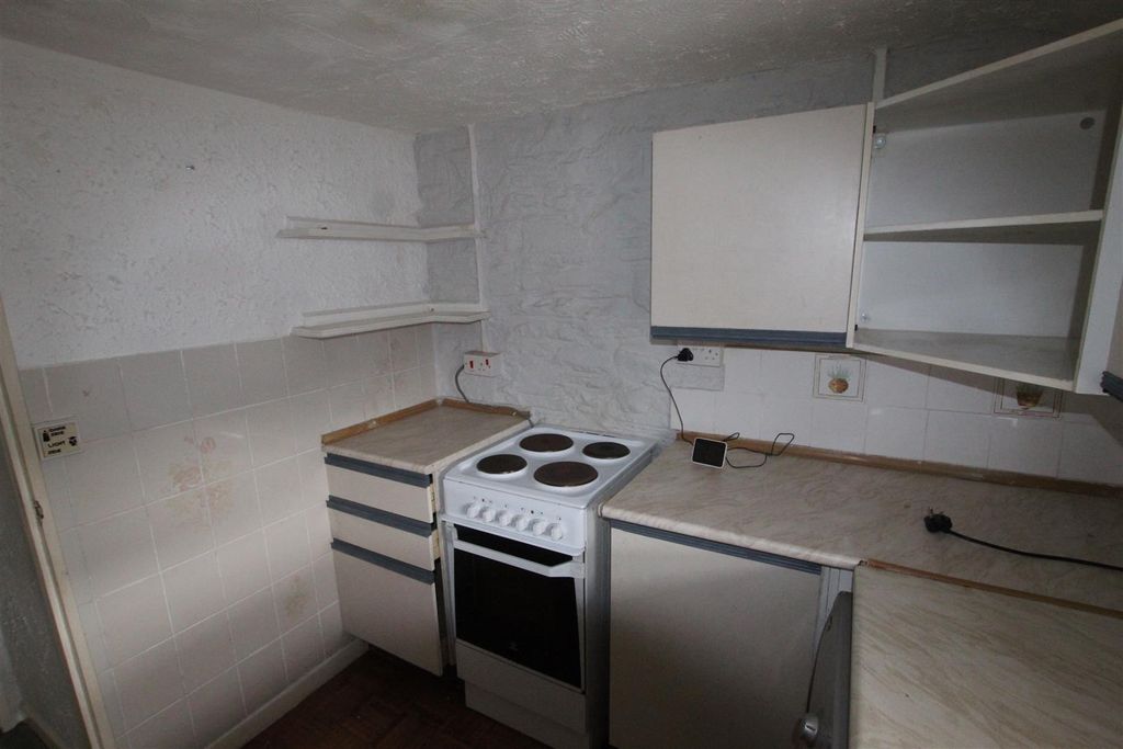 Additional image 17 of 1 bed flat for saleChurch Street, Tregaron, Nr Lampeter SY25