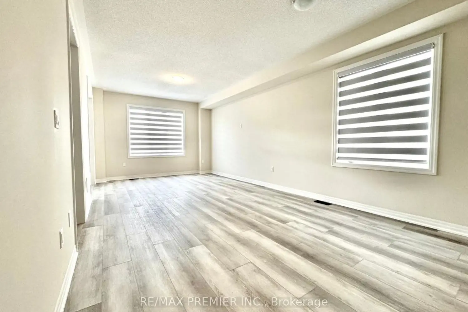 Additional image 9 of 4 Ken Davie Gate, Georgina