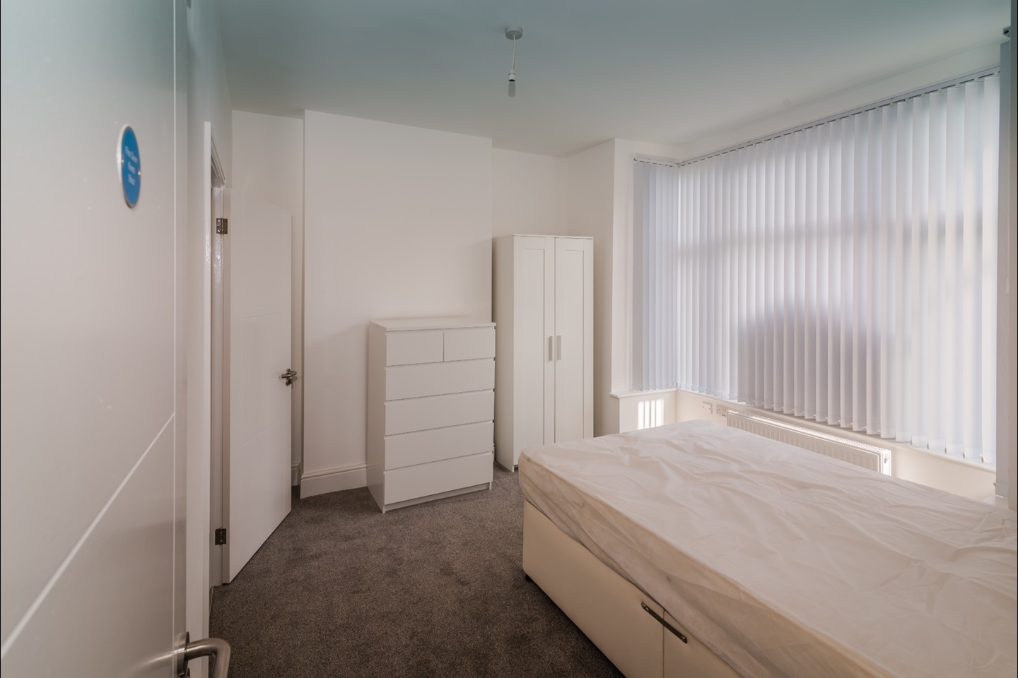 Additional image 2 of Room in a Shared House, Stockland Green, B23, N1 7GU
