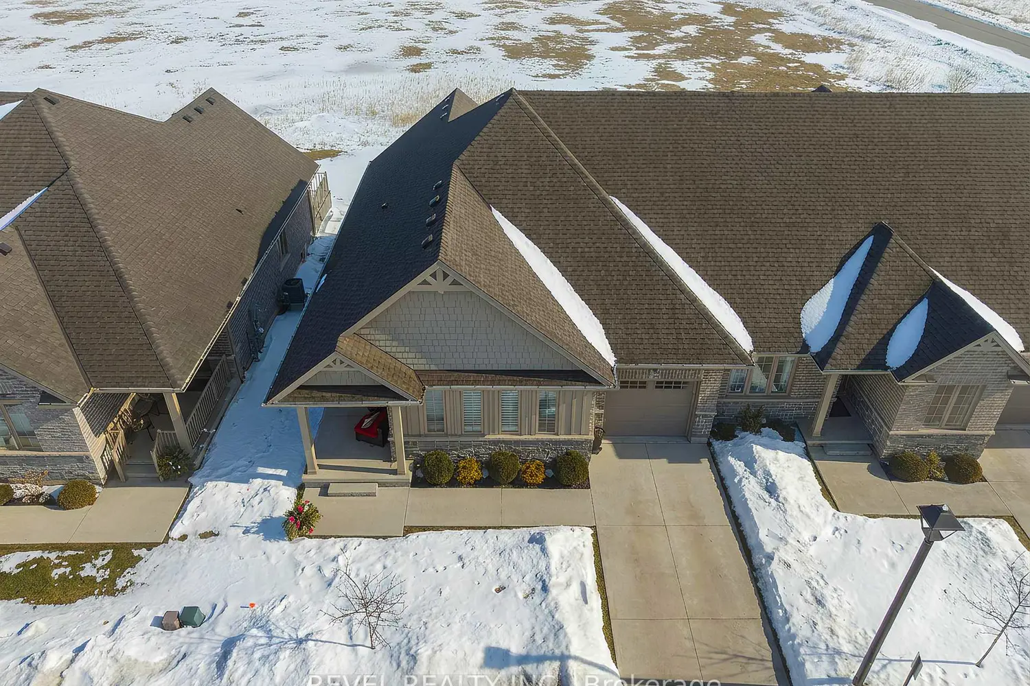 Additional image 20 of 261 Schooner Drive