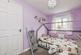 Additional image 12 of Pickhills Grove, Goldthorpe, Rotherham