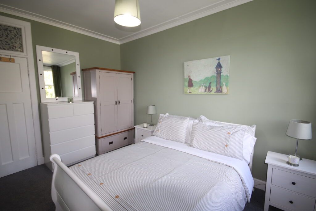 Additional image 17 of 3 bed flat for sale18 Auchnacloich Road, Rothesay PA20