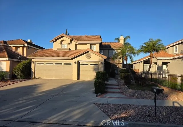 Additional image 2 of 412 Arthur, Corona, CA 92879