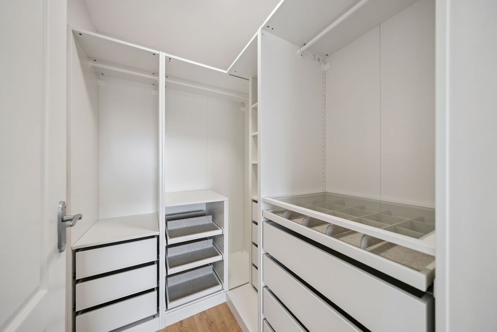 Additional image 15 of 2 bed flat for saleFlat 11, 1 Braid Avenue, Cardross G82