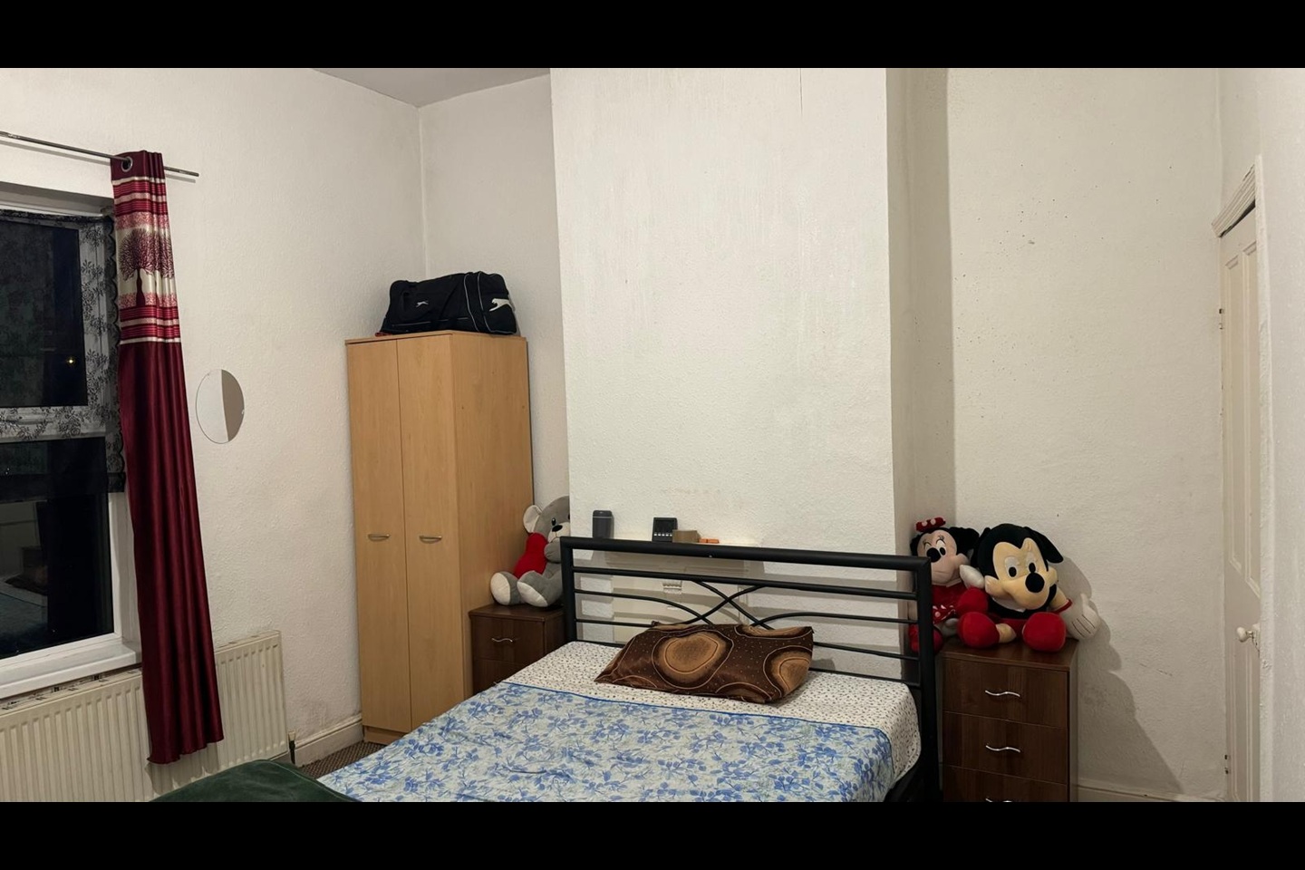 Additional image 2 of Room in a Shared House, Handsworth, B21, N1 7GU
