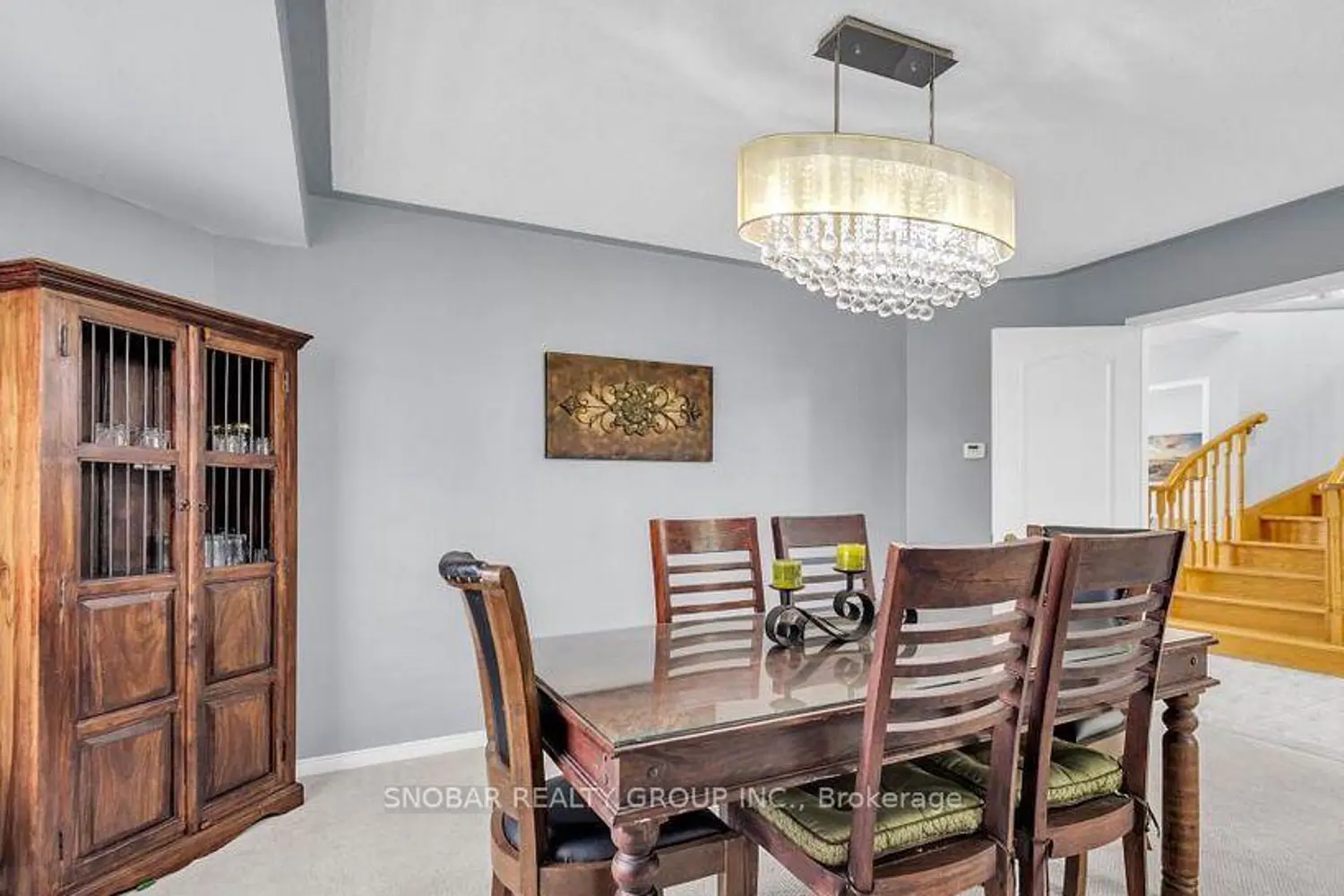 Additional image 6 of 50 Ravenscroft Circle