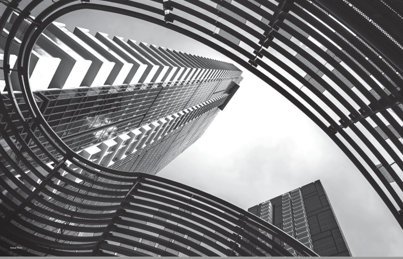 Additional image 12 of 10 Saint Thomas Walk