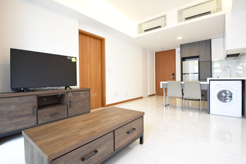 Additional image 2 of 73 Punggol Central