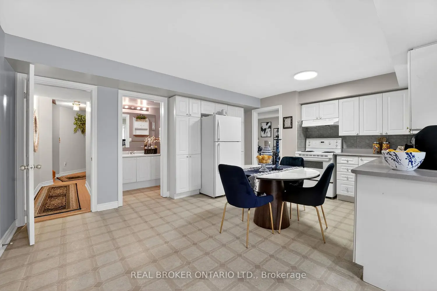 Additional image 13 of 39 Pinebrook Circle