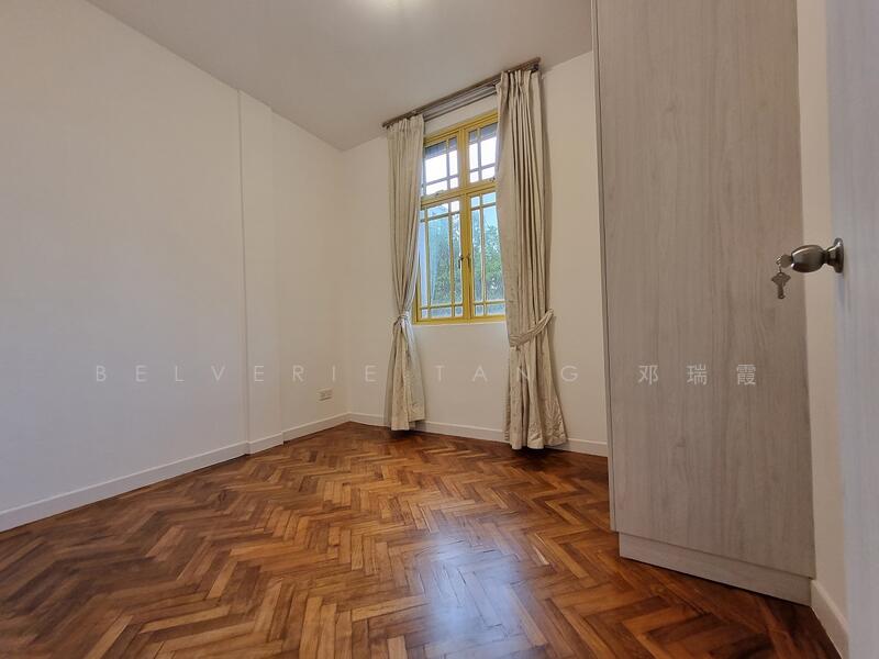 Additional image 14 of 101 Fernhill Road