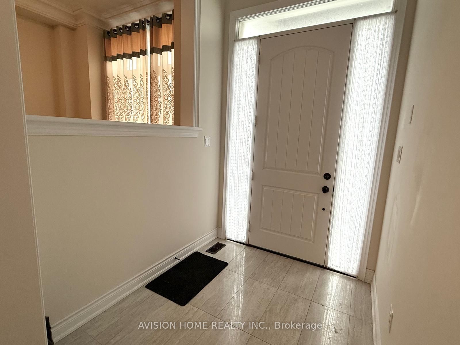 Additional image 2 of 298 Angus Glen Boulevard, Markham, ON, L6C 0V1