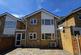 Additional image 9 of Slade Walk, Bedford, MK41