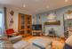 Additional image 3 of Banks Grove, Golcar, Huddersfield, West Yorkshire, HD7