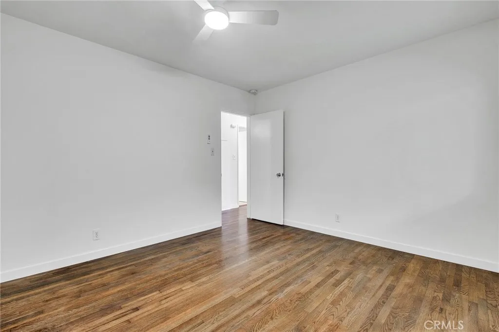 Additional image 19 of 3706 Redondo Beach Blvd Unit A, Torrance, CA 90504