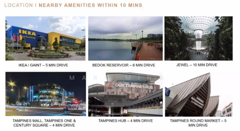 Additional image 11 of Tampines Street 94