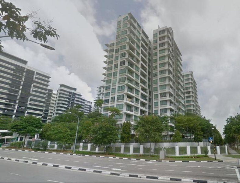 Additional image 16 of 71 Pasir Ris Grove