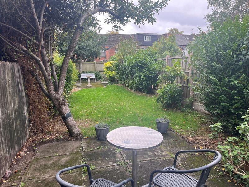 Additional image 7 of Room in a Shared House, Kings Road, B23, N1 7GU