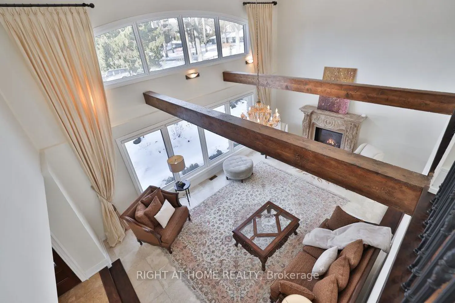 Additional image 7 of 471 Country Club Crescent