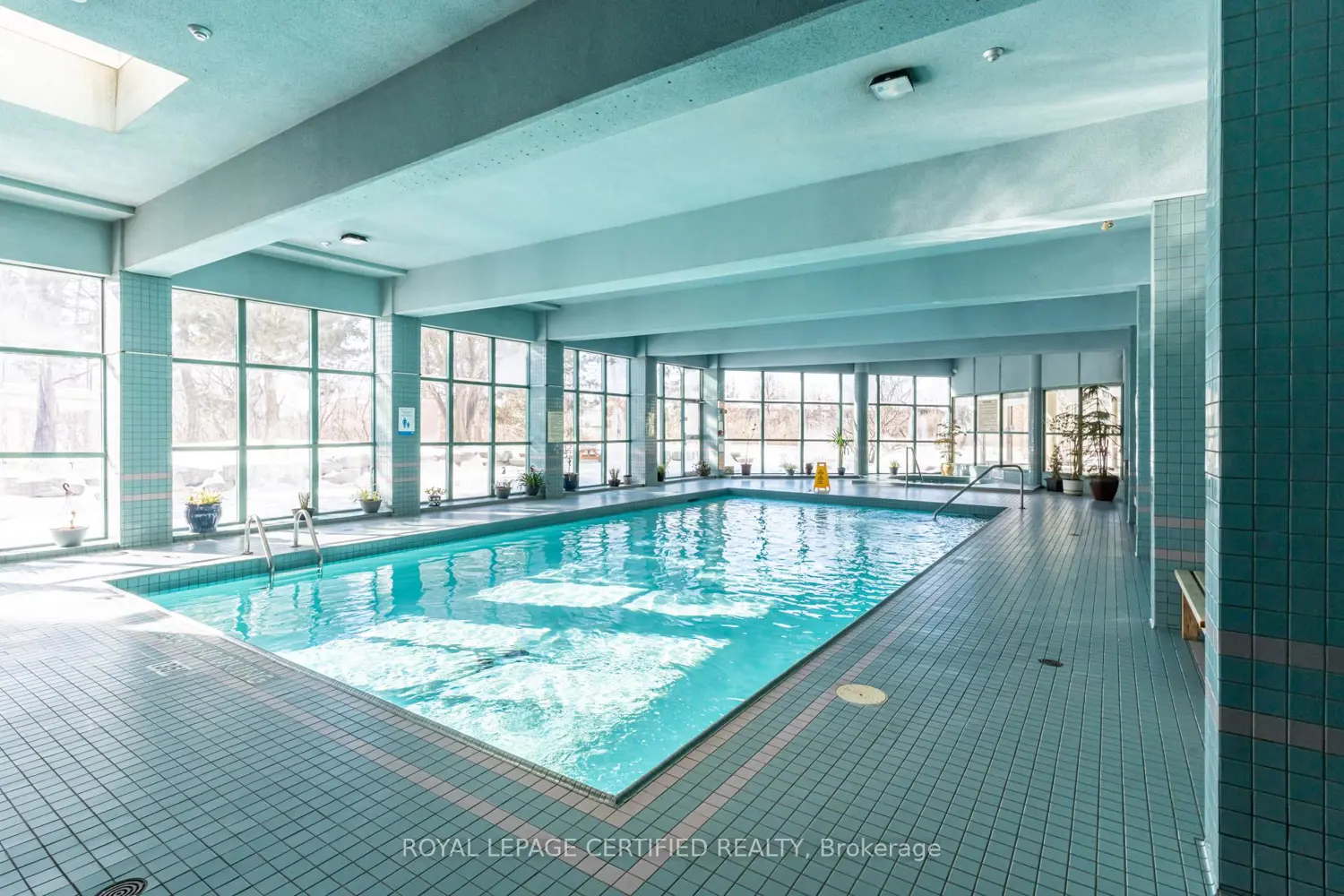 Additional image 16 of 4460 Tucana Court 2203