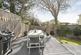 Additional image 20 of Haldon Road, Torquay, TQ1