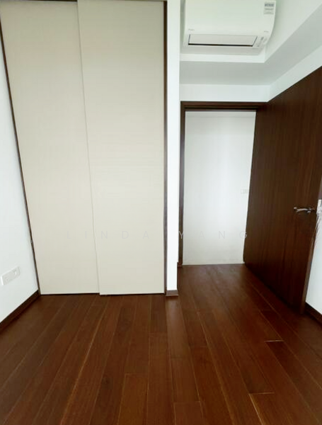 Additional image 10 of 1 Pearl Bank