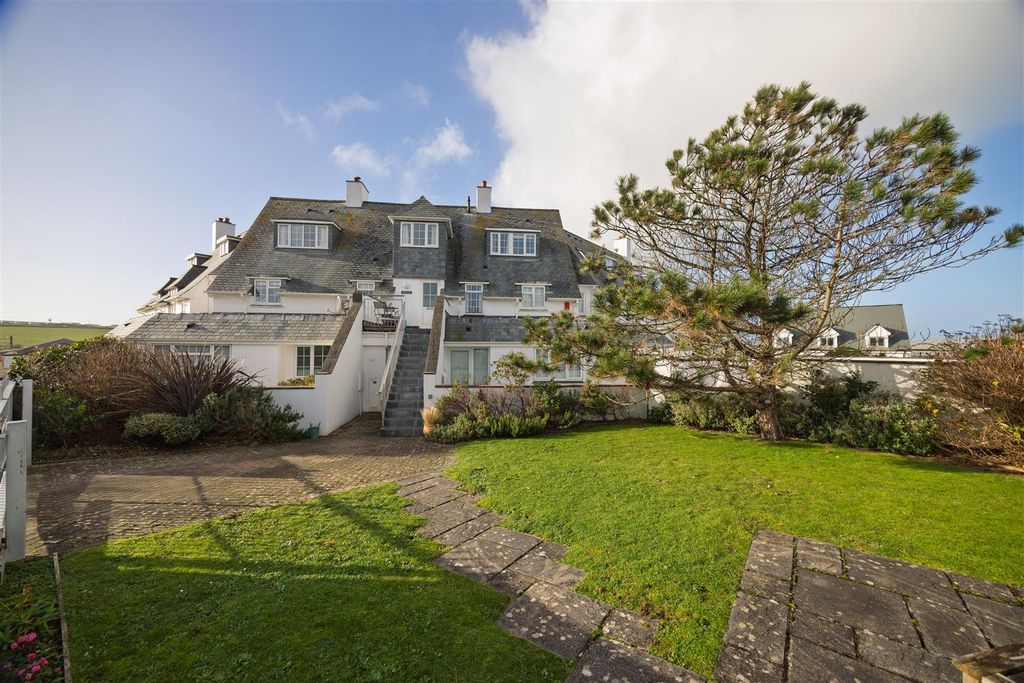 Additional image 15 of 3 bed flat for saleTreyarnon Bay, Padstow PL28