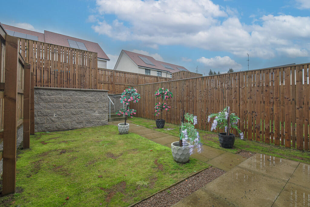 Additional image 5 of Agricola Crescent, Milltimber