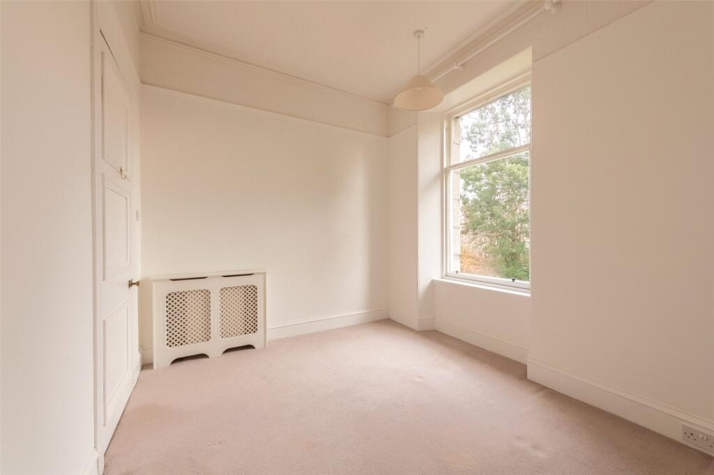 Additional image 34 of 2 Rubislaw Den North, Aberdeen, AB15 4AN