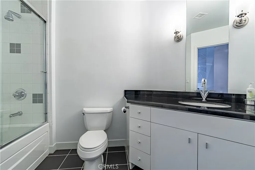 Additional image 6 of 1100 Wilshire Boulevard Unit 3106, Los Angeles, CA 90017