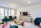 Additional image 8 of Plot 556, The Kibworth II at Davidsons at Wellington Place, Davidsons at Wellington Place, 121 Harvest Road LE16