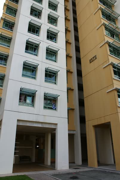 Additional image 10 of 637B Punggol Drive