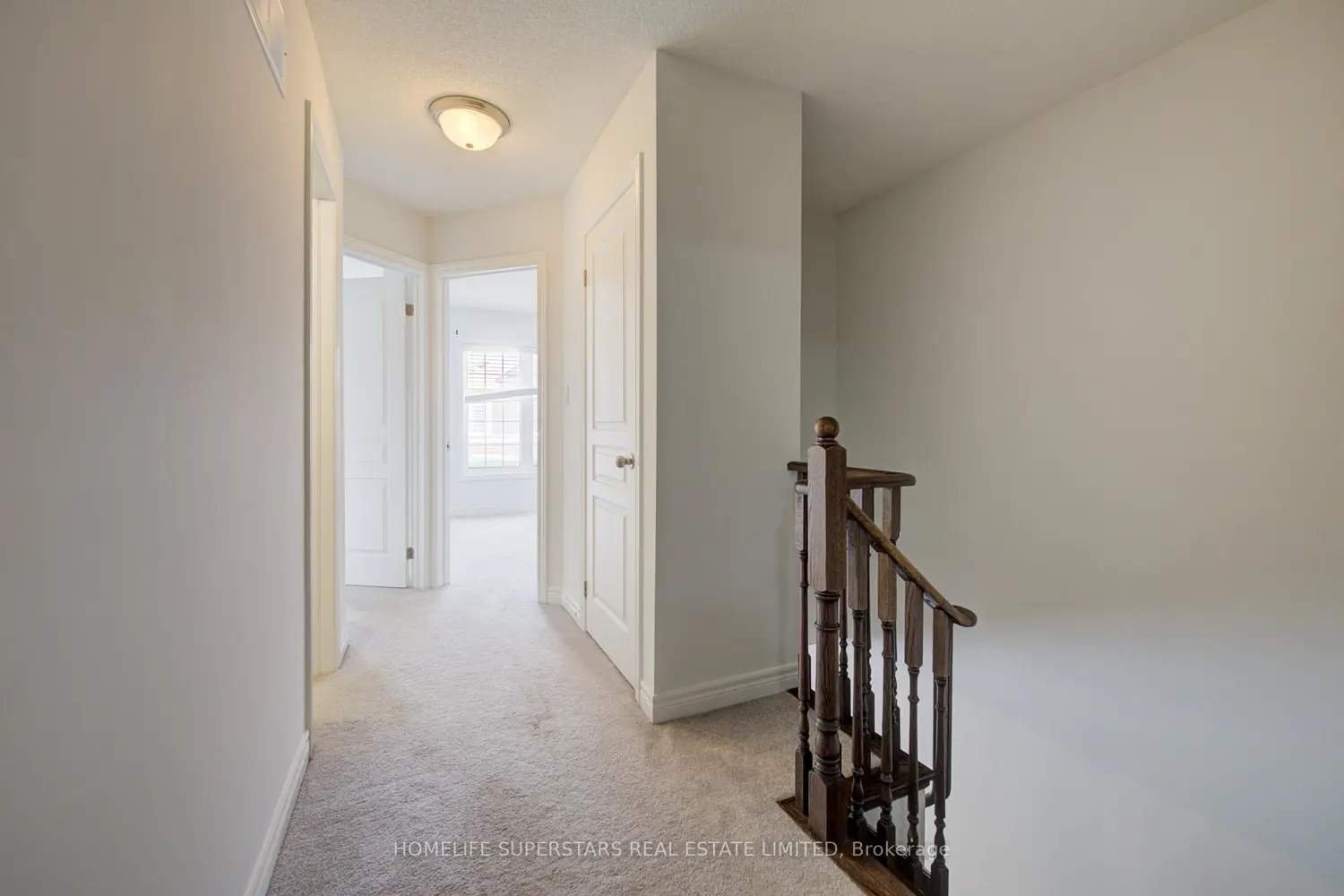 Additional image 12 of 9 Aspen Hills Road 40