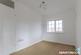 Additional image 6 of Alwold Road, Selly Oak, B29