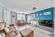 Additional image 5 of Clary Road, Haydon Wick, Swindon, SN2