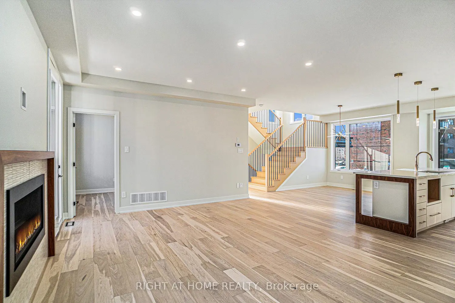 Additional image 7 of 583 Codd's Road