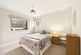 Additional image 14 of Gleann Nant, 11 Aray Gardens, Oban, Argyll