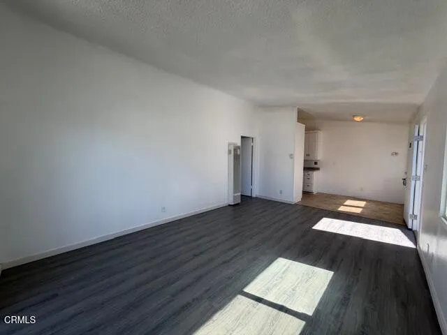 Additional image 19 of 728 Sidonia Avenue, Ventura, CA 93003