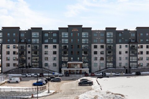 Additional image 8 of 511-15 Kneeshaw Drive, Barrie, ON, L9J 0J8
