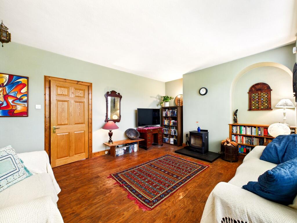 Additional image 4 of Greystone Road, Alford, AB33