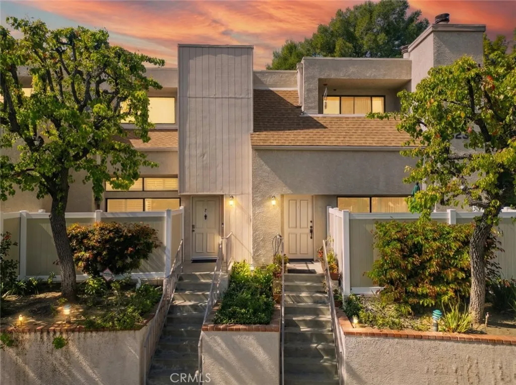 Additional image 44 of 15235 Magnolia Boulevard Unit E, Sherman Oaks, CA 91403